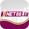 Avatar of Net88 - Nhà Cái Net88 Số 1 Châu Á【Code 188K】