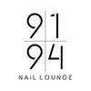 Avatar of 9194 Nail Lounge