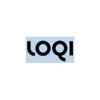 Avatar of Loqi