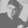 Avatar of miro_shah