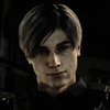 Avatar of Keii009