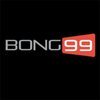 Avatar of BONG99