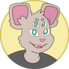 Avatar of MouseMostly