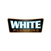 Avatar of White Plumbing Company