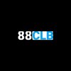 Avatar of 88CLB