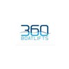 Avatar of 360 Boat Lifts