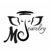 Avatar of masterclassyjewelry