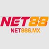 Avatar of net886mx1