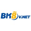 Avatar of BK8