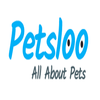 Avatar of petsloo