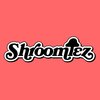 Avatar of Shroomiez