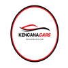 Avatar of kencanacars