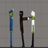 Avatar of calebrochesterthebus