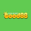 Avatar of Good88 Info