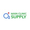 Avatar of Main Clinic Supply