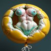 Avatar of 3D Labs - JFelixFF