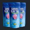Avatar of Cardio Slim Tea