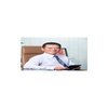 Avatar of CEO QQ88