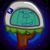 Avatar of Space Kyyyst