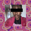 Avatar of misterlongjohns