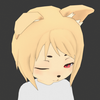 Avatar of koma