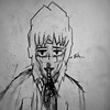 Avatar of Comicdude