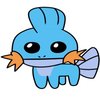 Avatar of a7xmars