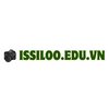 Avatar of issilooeduvn