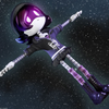 Avatar of Zammy_Eldritch