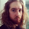 Avatar of bsfromage