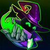 Avatar of LeGooDie