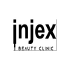 Avatar of injexbeautyclinic