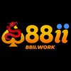 Avatar of 88iiwork
