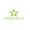 Avatar of GreenStar Advisors