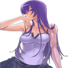Avatar of josejaimesrgf