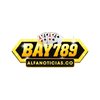 Avatar of Bay789