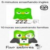 Avatar of XD7372883