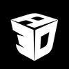 Avatar of Audz3d