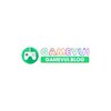 Avatar of Game vui