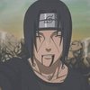 Avatar of nick_ellis762