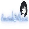 Avatar of emxinh24h