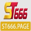 Avatar of st666page