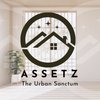 Avatar of Assetz The Urban Sanctum Bangalore