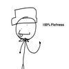 Avatar of simoneisback