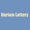 Avatar of Hariom Lottery