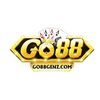 Avatar of GO88