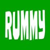 Avatar of Rummyfreegame com