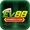 Avatar of Ev88edu