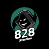 Avatar of 828Studios