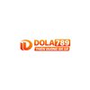 Avatar of dola789boo